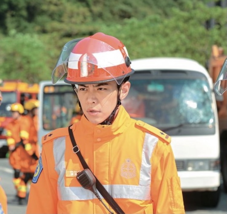 Ambm_Lai的第三张照片--南通相亲服务中心