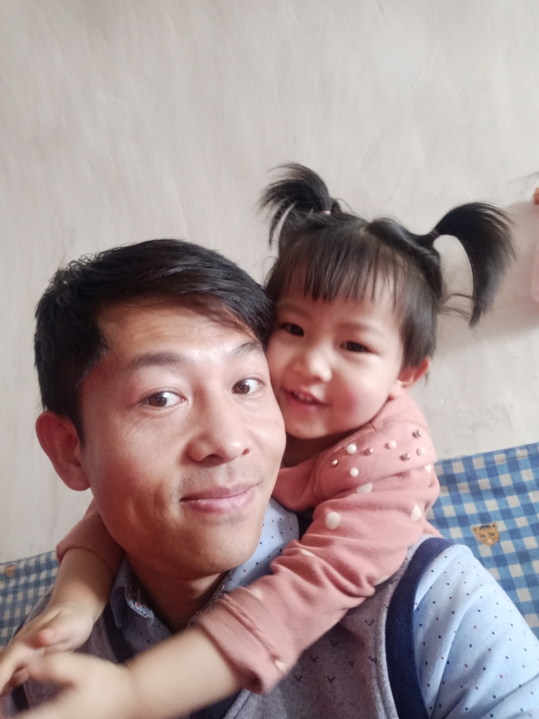 东京塔的第一张照片--南通相亲服务中心