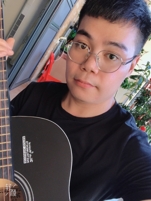 Ben的第三张照片--南通相亲服务中心