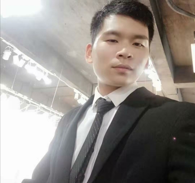 凌晨三点三分的第二张照片--南通相亲服务中心