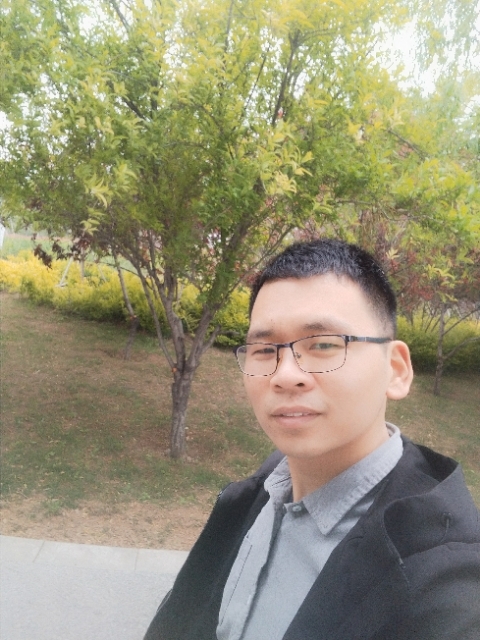 凌晨三点三分的第四张照片--南通相亲服务中心