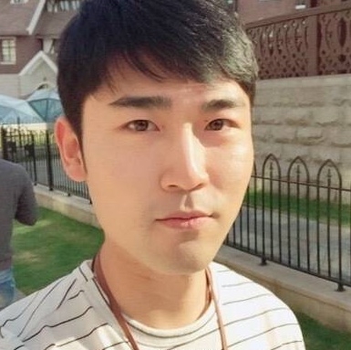 缘来是你的第一张照片--南通相亲服务中心