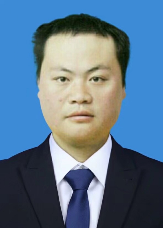 小刘的第一张照片--南通相亲服务中心