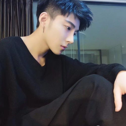 碧池的第一张照片--南通相亲服务中心