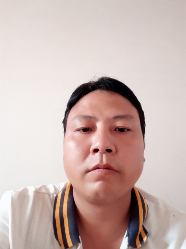 风雨同在的第一张照片--南通相亲服务中心