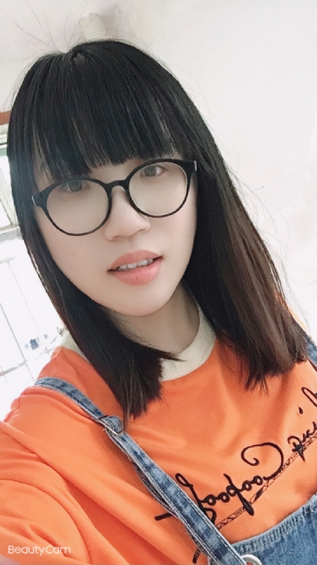 哆啦A梦的能的第一张照片--南通相亲服务中心