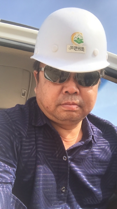 无声的传说的第一张照片--南通相亲服务中心