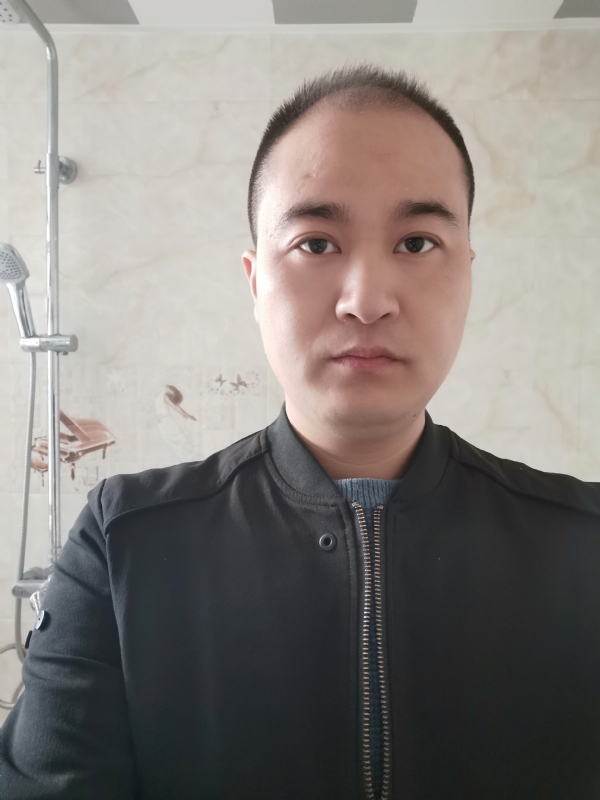 飞翔大海的第一张照片--南通相亲服务中心