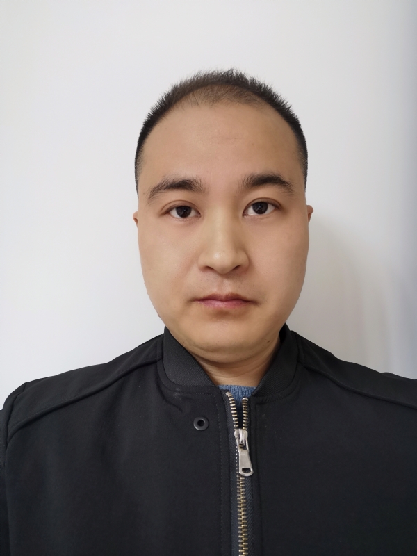 飞翔大海的第二张照片--南通相亲服务中心