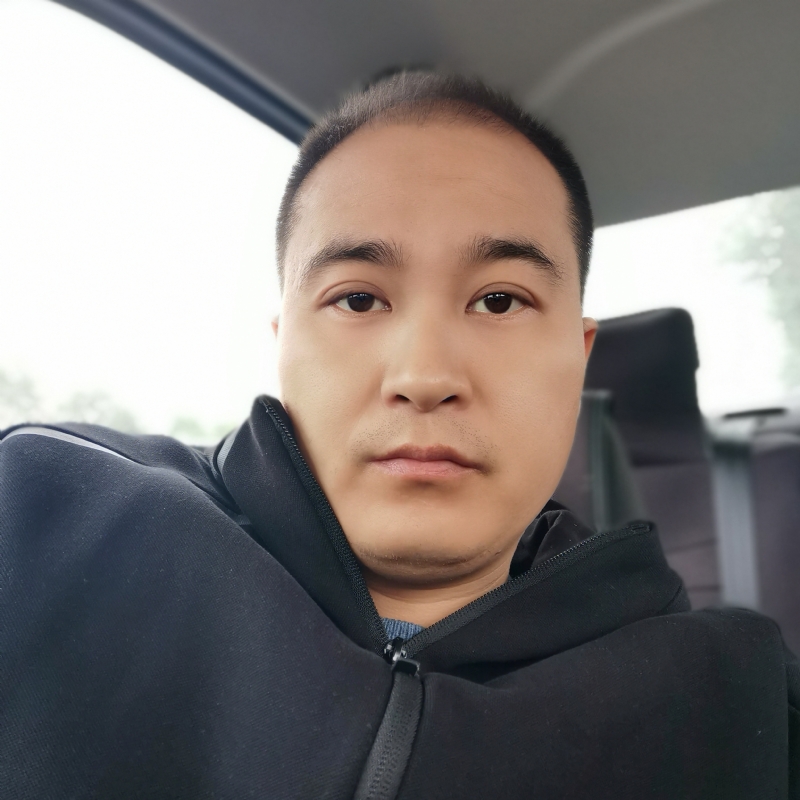 飞翔大海的第三张照片--南通相亲服务中心