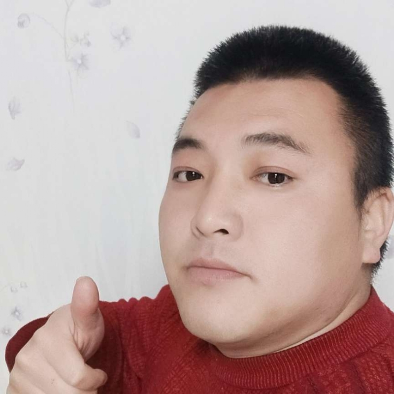 纯黑色的第一张照片--南通相亲服务中心