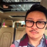 hmingyang的第一张照片--南通相亲服务中心