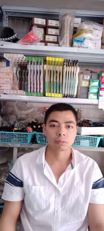 一生有你足够的第一张照片--南通相亲服务中心