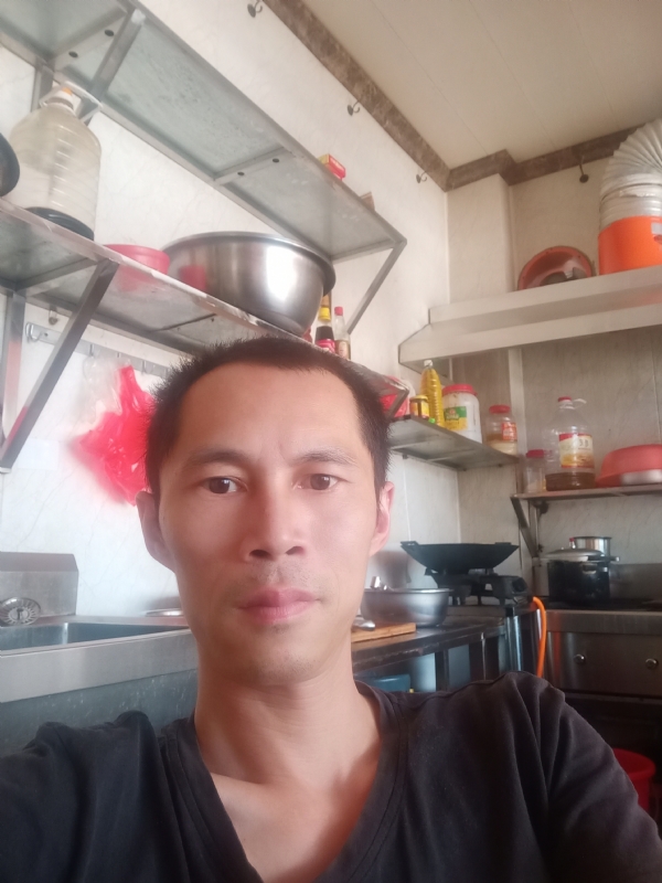 生活还在继续的第一张照片--南通相亲服务中心