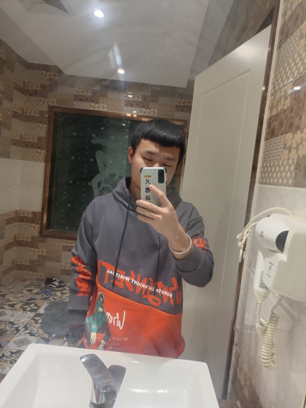 上帝的爱的第一张照片--南通相亲服务中心