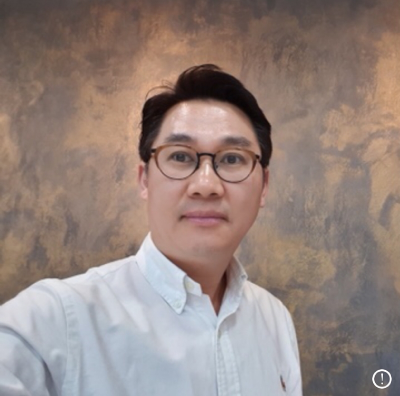 Wang的第一张照片--南通相亲服务中心