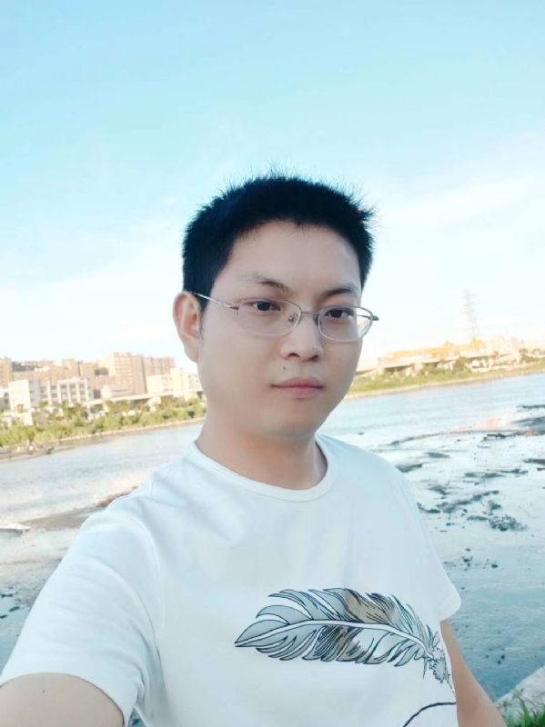 诚心交友的第二张照片--南通相亲服务中心