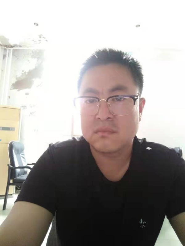 晨盥洗2的第二张照片--南通相亲服务中心