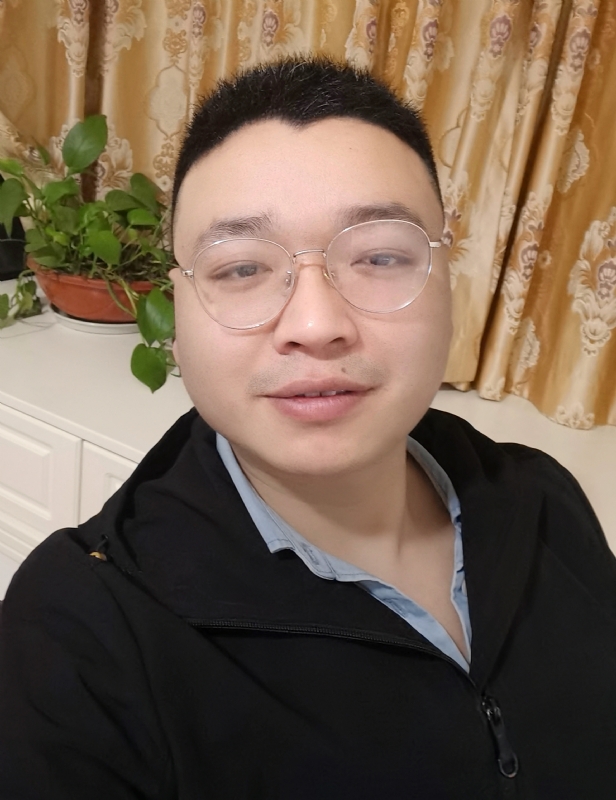 华哥的第二张照片--南通相亲服务中心