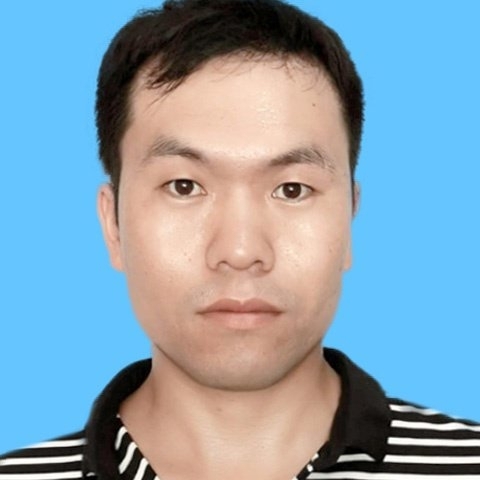 清风的第一张照片--南通相亲服务中心