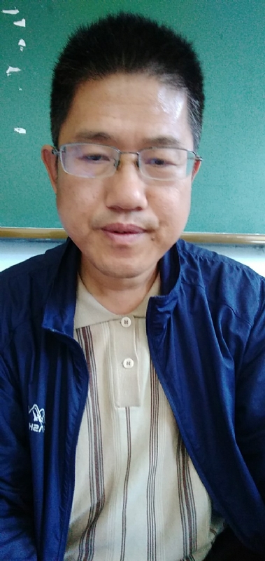 学为好人的第二张照片--南通相亲服务中心