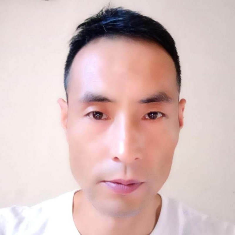 繁分数的第一张照片--南通相亲服务中心