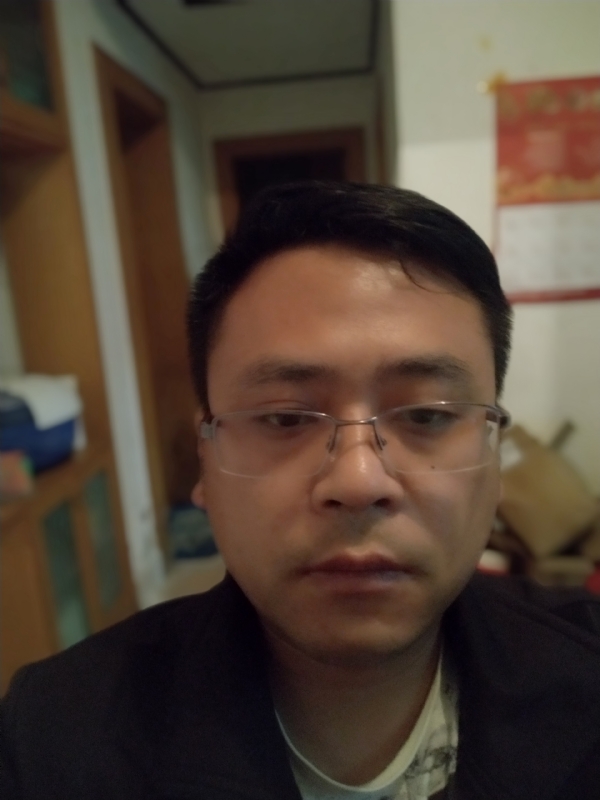 月涌大江的第一张照片--南通相亲服务中心