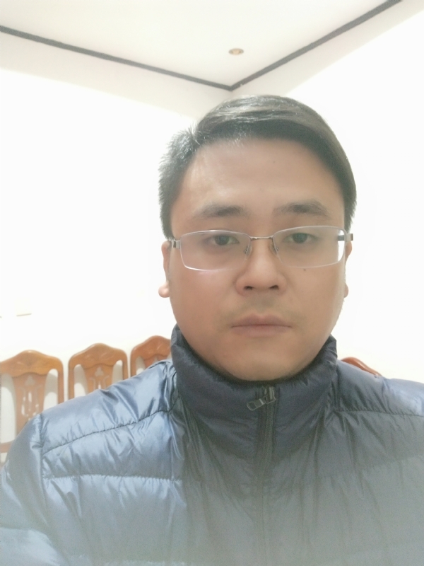 月涌大江的第二张照片--南通相亲服务中心