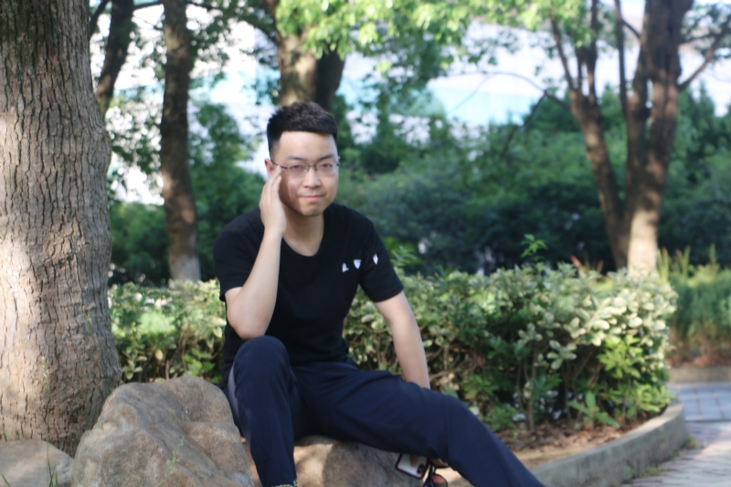 阿帆的第二张照片--南通相亲服务中心