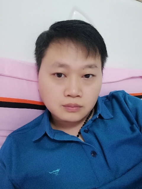 树国树家的第一张照片--南通相亲服务中心