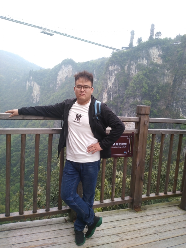 简单的第一张照片--南通相亲服务中心