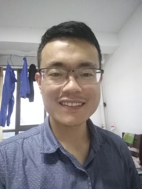 神啦的第一张照片--南通相亲服务中心