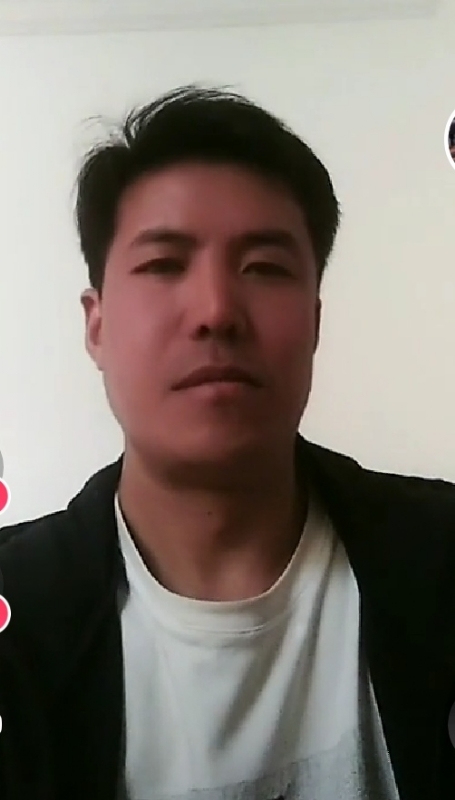 王显平的第一张照片--南通相亲服务中心