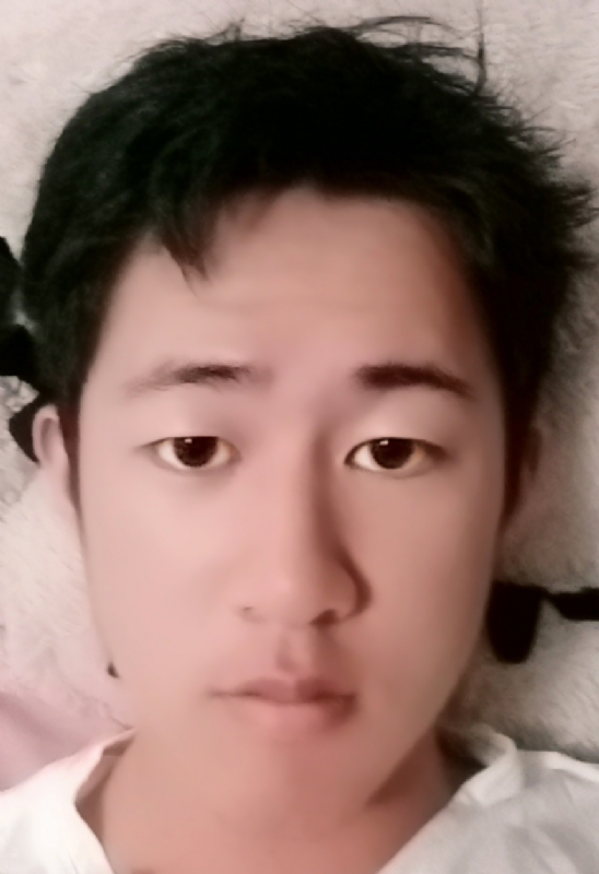 不忘初心方得始终的第二张照片--南通相亲服务中心