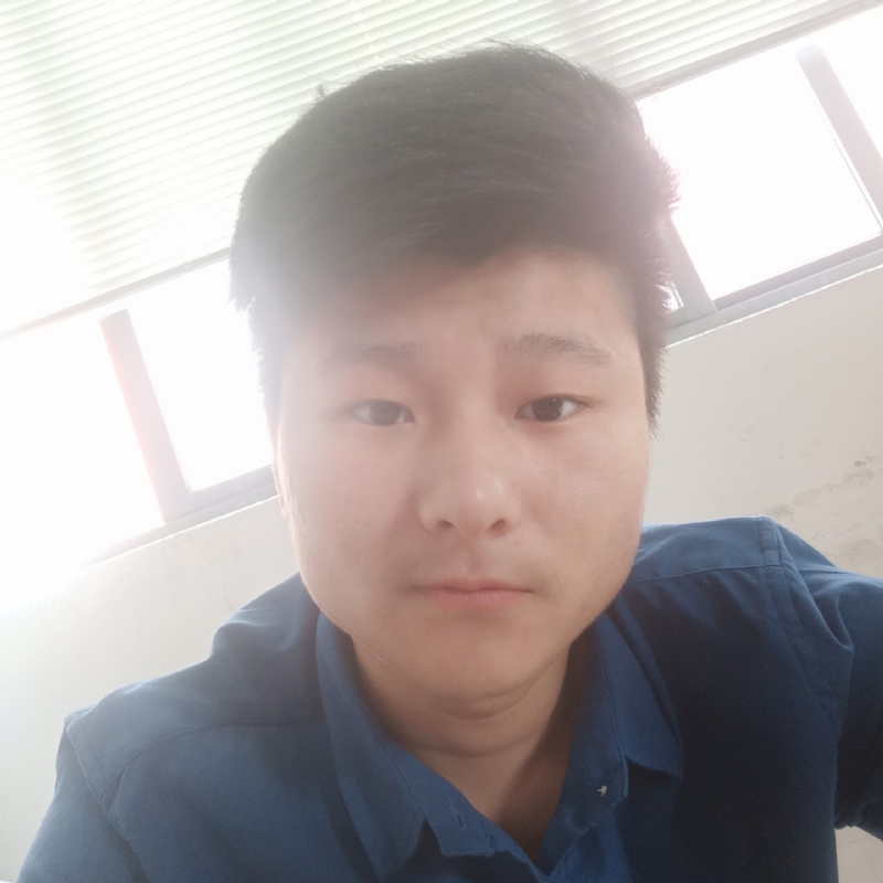 小小先生的第一张照片--南通相亲服务中心