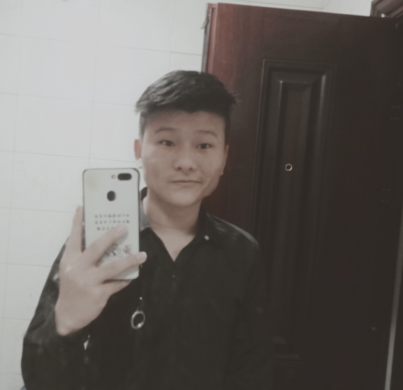 小小先生的第二张照片--南通相亲服务中心