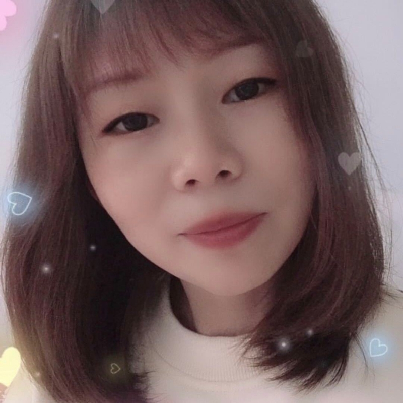 榴莲花的第一张照片--南通相亲服务中心