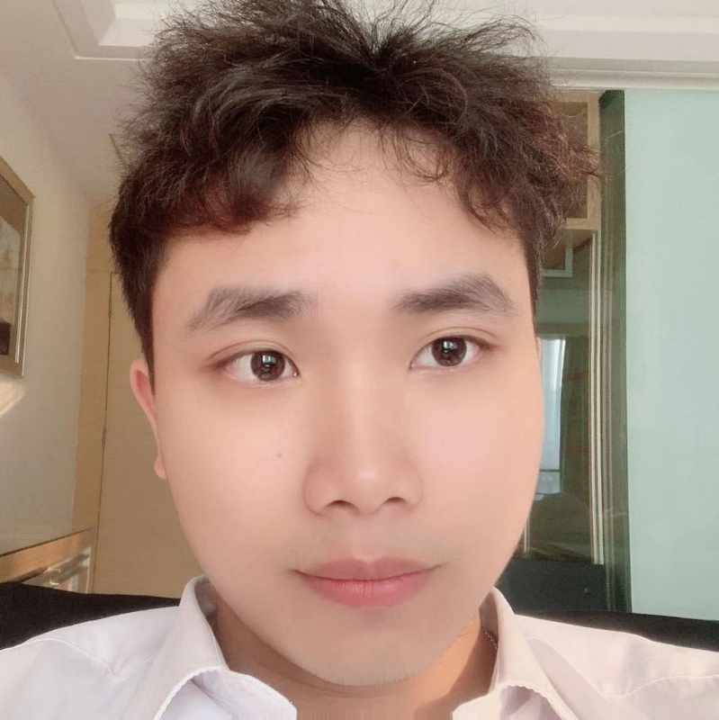 天宫的第一张照片--南通相亲服务中心