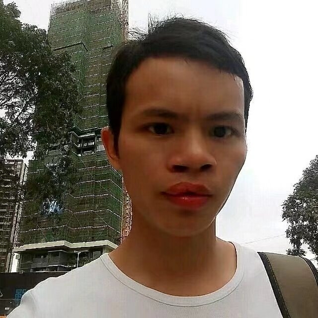 等你就是你的第二张照片--南通相亲服务中心