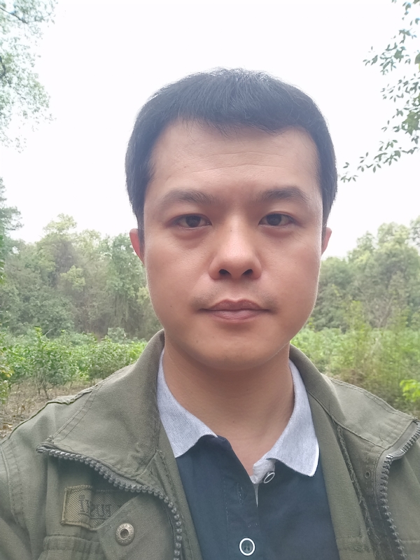 冰河的第一张照片--南通相亲服务中心