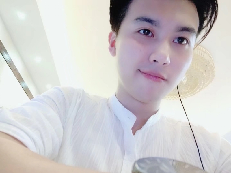 皮特王的第一张照片--南通相亲服务中心