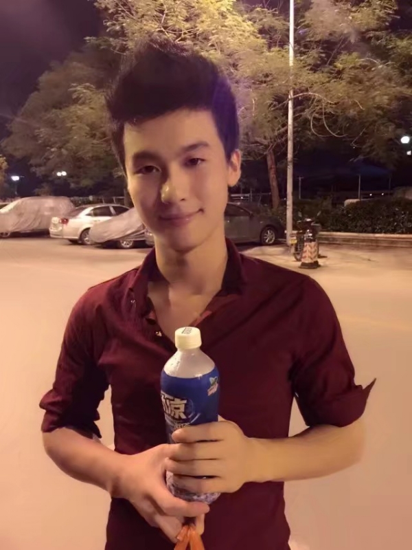 皮特王的第三张照片--南通相亲服务中心