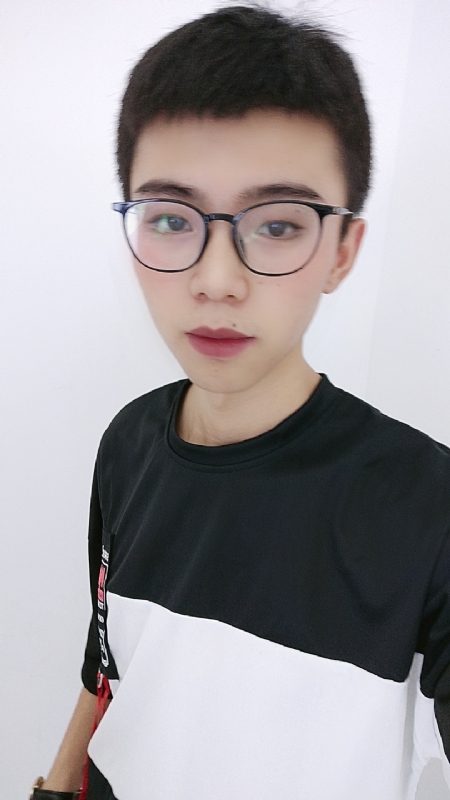 123wq的第二张照片--南通相亲服务中心