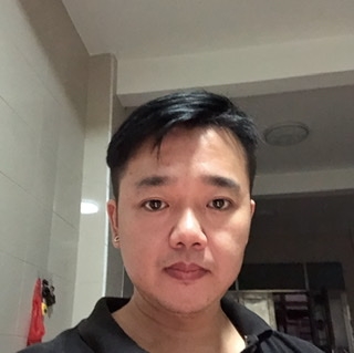 阳哥的第二张照片--南通相亲服务中心