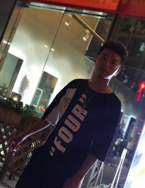 寻找的第一张照片--南通相亲服务中心