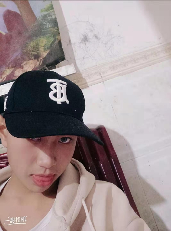 杰少的第一张照片--南通相亲服务中心