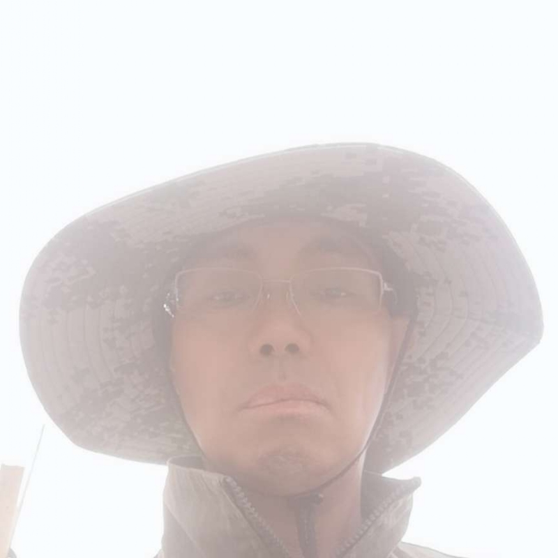 相识缘份的第一张照片--南通相亲服务中心