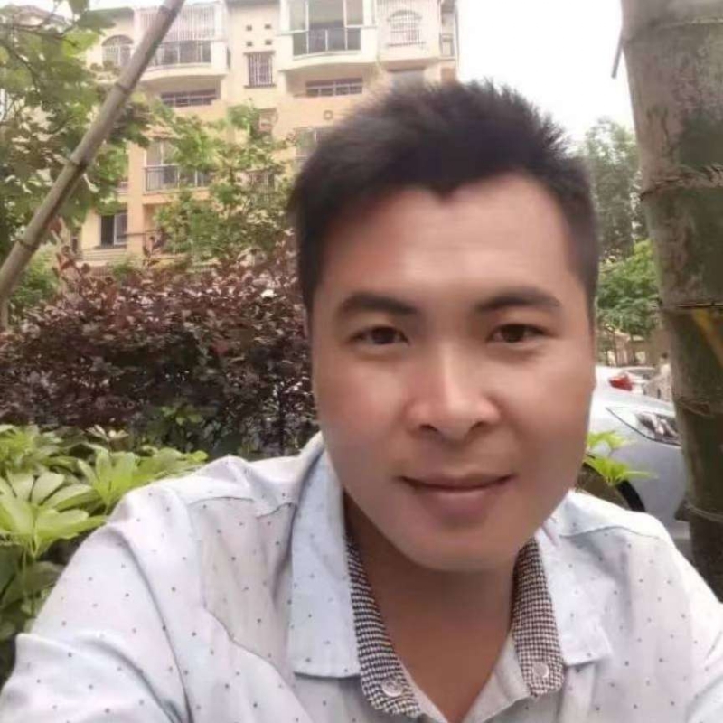 有缘人的第一张照片--南通相亲服务中心