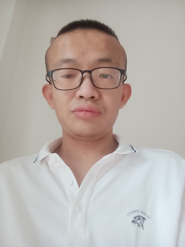 低调做人，高调做事的第一张照片--南通相亲服务中心