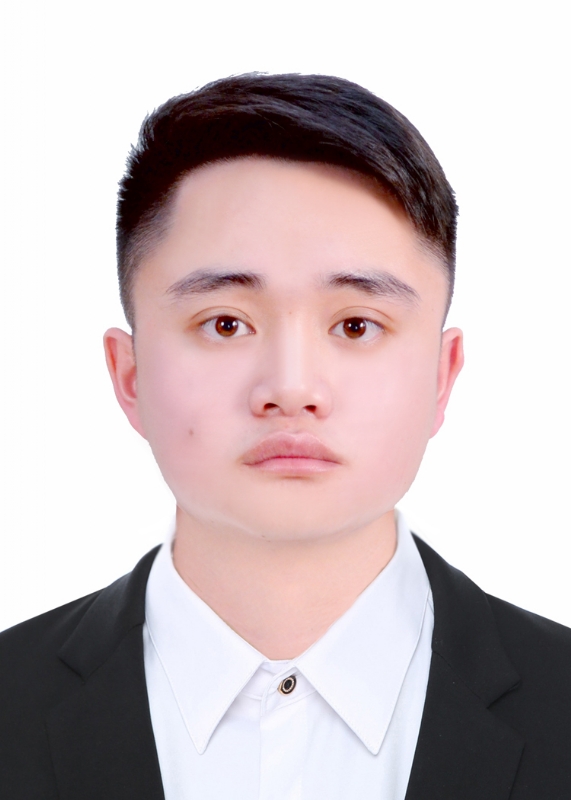 沐风的第二张照片--南通相亲服务中心